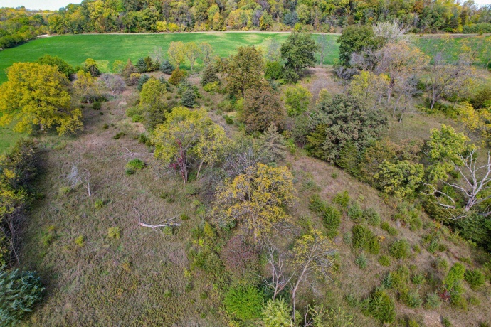 2501 US Highway 20 W, ELIZABETH, Illinois 61028, ,Land,For Sale,US Highway 20 W,202501862