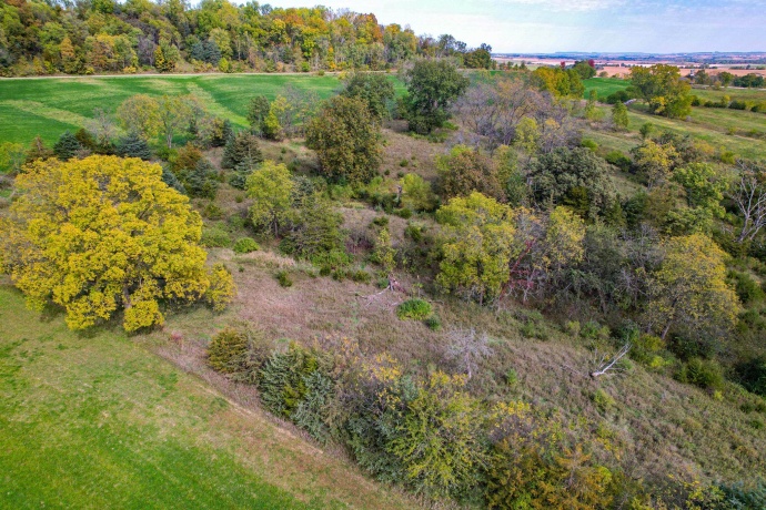 2501 US Highway 20 W, ELIZABETH, Illinois 61028, ,Land,For Sale,US Highway 20 W,202501862