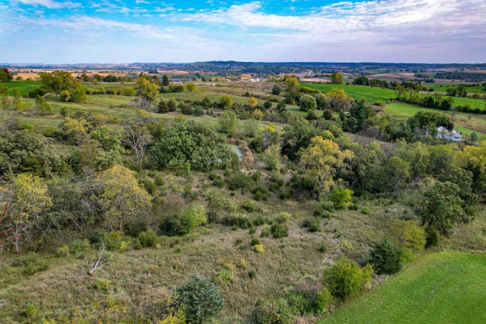 2501 US Highway 20 W, ELIZABETH, Illinois 61028, ,Land,For Sale,US Highway 20 W,202501862