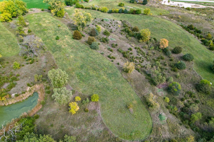 2501 US Highway 20 W, ELIZABETH, Illinois 61028, ,Land,For Sale,US Highway 20 W,202501862