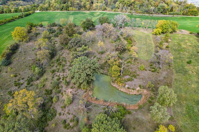 2501 US Highway 20 W, ELIZABETH, Illinois 61028, ,Land,For Sale,US Highway 20 W,202501862