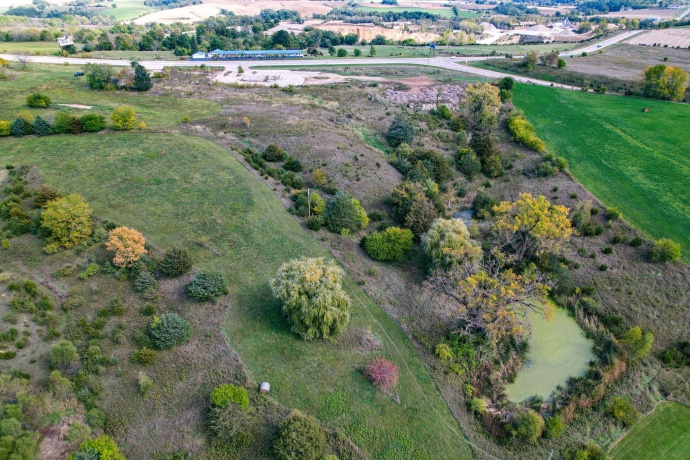 2501 US Highway 20 W, ELIZABETH, Illinois 61028, ,Land,For Sale,US Highway 20 W,202501862