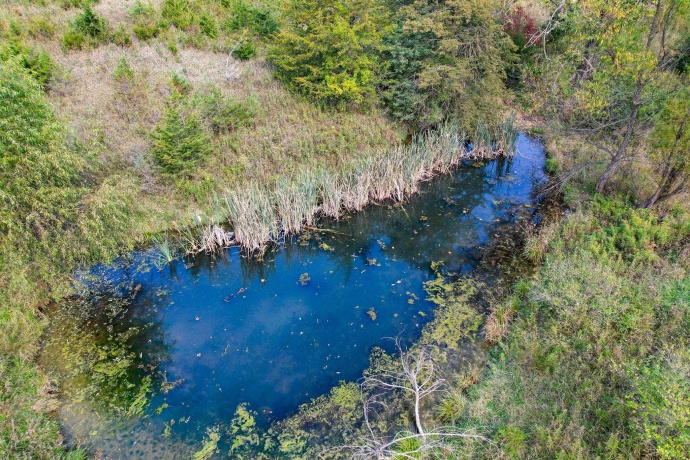 2501 US Highway 20 W, ELIZABETH, Illinois 61028, ,Land,For Sale,US Highway 20 W,202501862