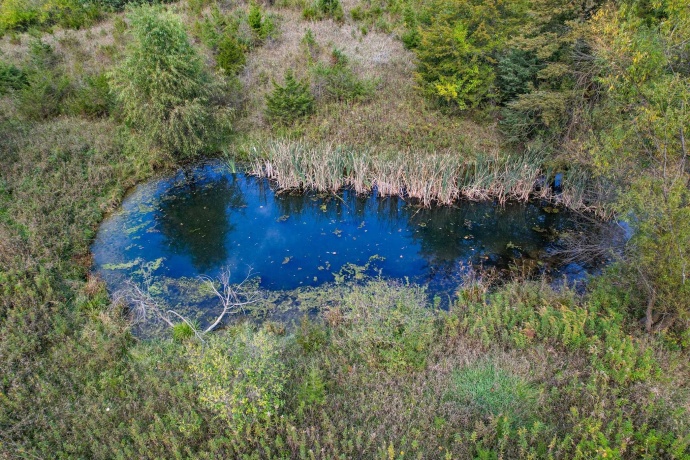 2501 US Highway 20 W, ELIZABETH, Illinois 61028, ,Land,For Sale,US Highway 20 W,202501862