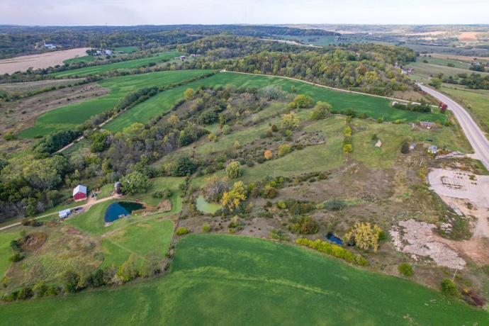 2501 US Highway 20 W, ELIZABETH, Illinois 61028, ,Land,For Sale,US Highway 20 W,202501862