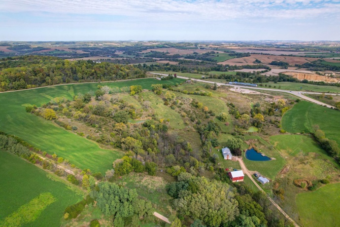 2501 US Highway 20 W, ELIZABETH, Illinois 61028, ,Land,For Sale,US Highway 20 W,202501862