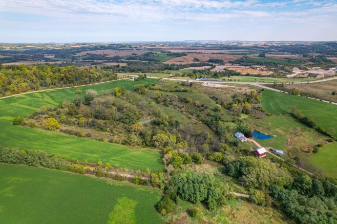 2501 US Highway 20 W, ELIZABETH, Illinois 61028, ,Land,For Sale,US Highway 20 W,202501862