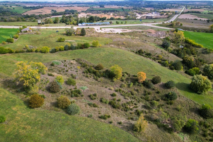 2501 US Highway 20 W, ELIZABETH, Illinois 61028, ,Land,For Sale,US Highway 20 W,202501862