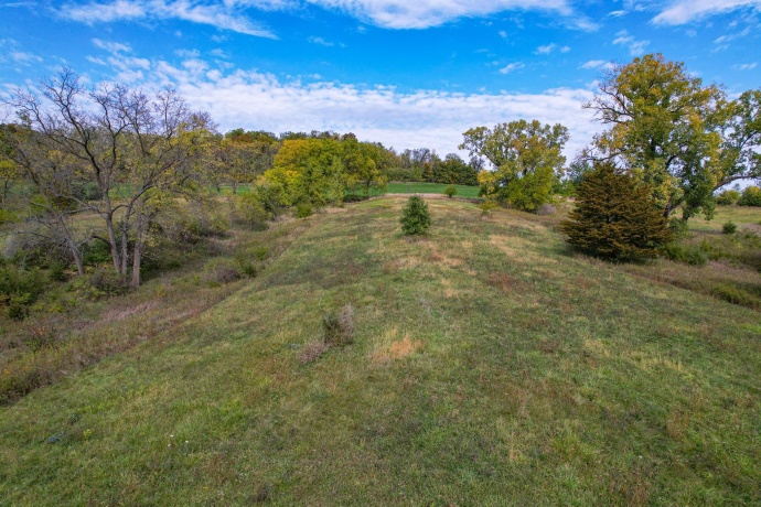 2501 US Highway 20 W, ELIZABETH, Illinois 61028, ,Land,For Sale,US Highway 20 W,202501862