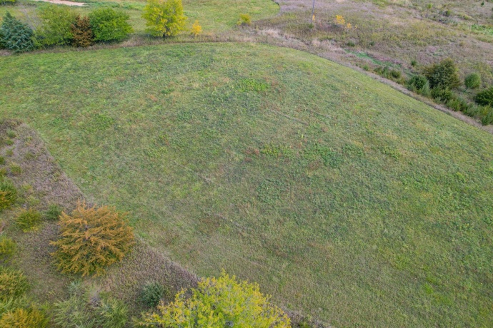 2501 US Highway 20 W, ELIZABETH, Illinois 61028, ,Land,For Sale,US Highway 20 W,202501862