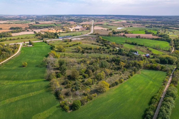 2501 US Highway 20 W, ELIZABETH, Illinois 61028, ,Land,For Sale,US Highway 20 W,202501862