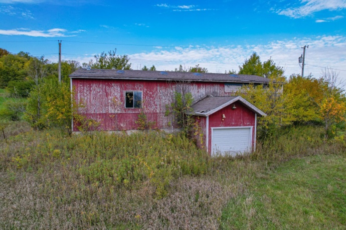 2501 US Highway 20 W, ELIZABETH, Illinois 61028, ,Land,For Sale,US Highway 20 W,202501862