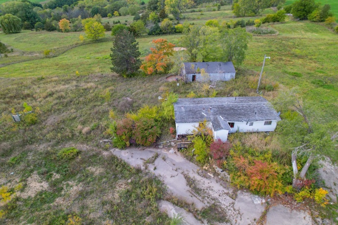 2501 US Highway 20 W, ELIZABETH, Illinois 61028, ,Land,For Sale,US Highway 20 W,202501862