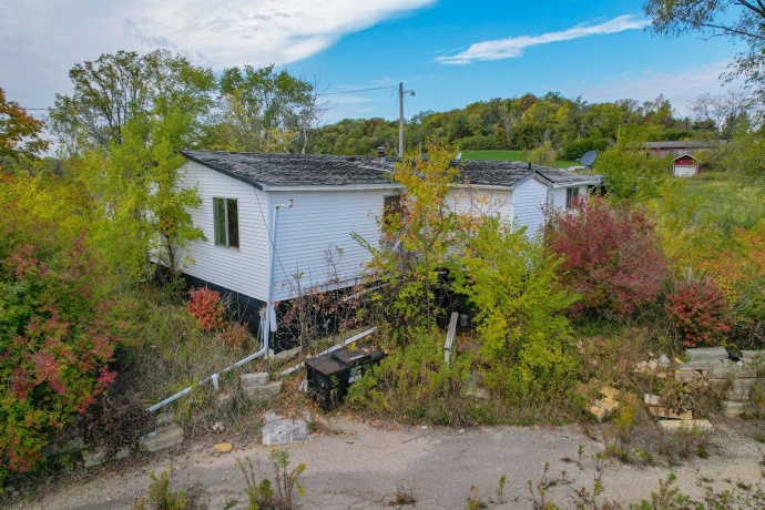 2501 US Highway 20 W, ELIZABETH, Illinois 61028, ,Land,For Sale,US Highway 20 W,202501862