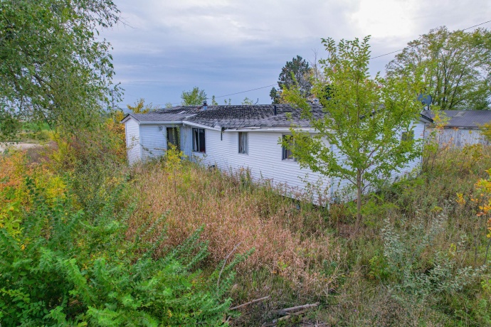 2501 US Highway 20 W, ELIZABETH, Illinois 61028, ,Land,For Sale,US Highway 20 W,202501862