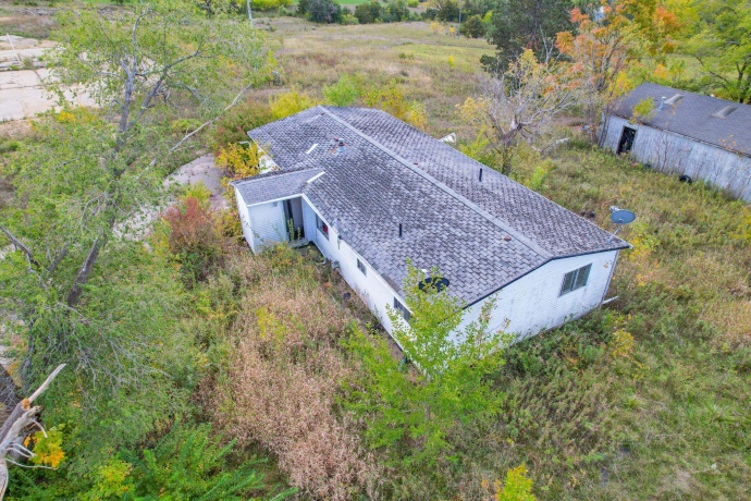 2501 US Highway 20 W, ELIZABETH, Illinois 61028, ,Land,For Sale,US Highway 20 W,202501862