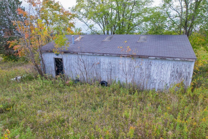 2501 US Highway 20 W, ELIZABETH, Illinois 61028, ,Land,For Sale,US Highway 20 W,202501862