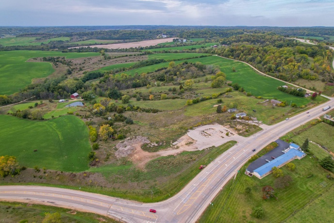 2501 US Highway 20 W, ELIZABETH, Illinois 61028, ,Land,For Sale,US Highway 20 W,202501862