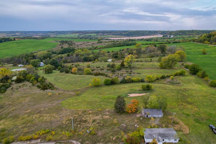 2501 US Highway 20 W, ELIZABETH, Illinois 61028, ,Land,For Sale,US Highway 20 W,202501862