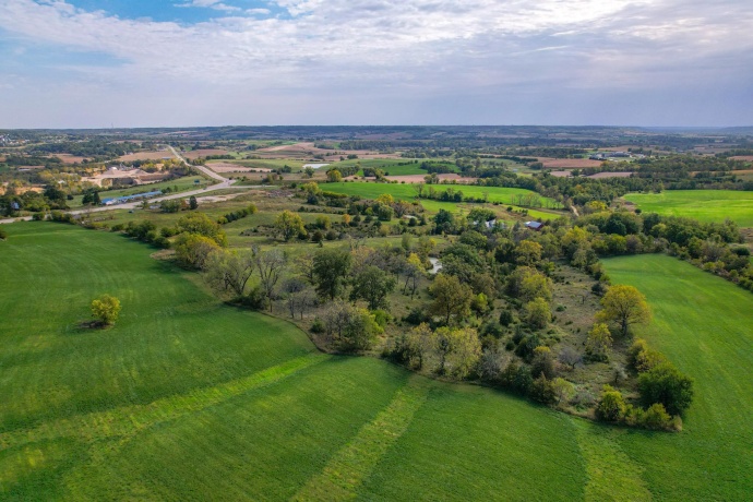 2501 US Highway 20 W, ELIZABETH, Illinois 61028, ,Land,For Sale,US Highway 20 W,202501862