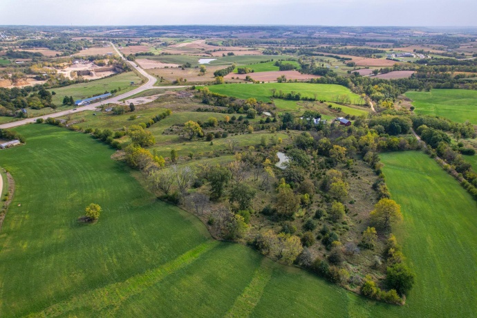 2501 US Highway 20 W, ELIZABETH, Illinois 61028, ,Land,For Sale,US Highway 20 W,202501862