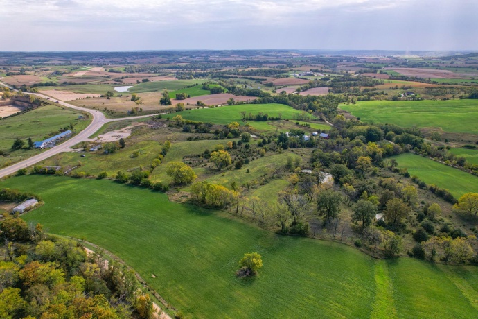 2501 US Highway 20 W, ELIZABETH, Illinois 61028, ,Land,For Sale,US Highway 20 W,202501862