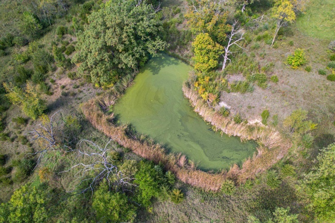 2501 US Highway 20 W, ELIZABETH, Illinois 61028, ,Land,For Sale,US Highway 20 W,202501862