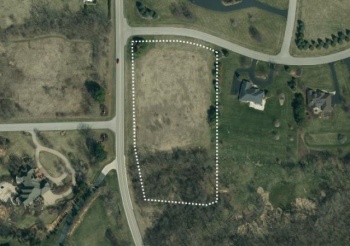 1859 Winding Creek, BELVIDERE, Illinois 61008, ,Land,For Sale,Winding Creek,202501874