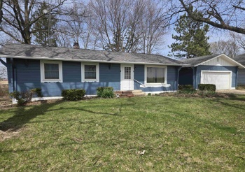 5276 Pearl City, FREEPORT, Illinois 61032, 3 Bedrooms Bedrooms, ,1 BathroomBathrooms,House,For Sale,Pearl City,202501875