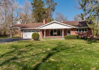 2309 Harris, ROCKFORD, Illinois 61107, 2 Bedrooms Bedrooms, ,2 BathroomsBathrooms,House,For Sale,Harris,202501670