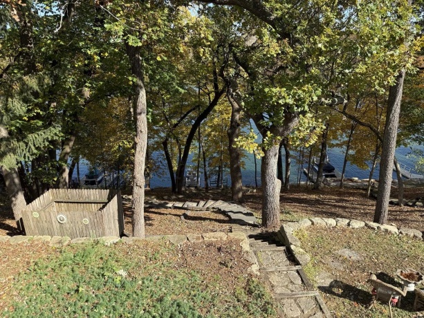 7A252 Tomahawk, APPLE RIVER, Illinois 61001, 2 Bedrooms Bedrooms, ,2 BathroomsBathrooms,House,For Sale,Tomahawk,202501887