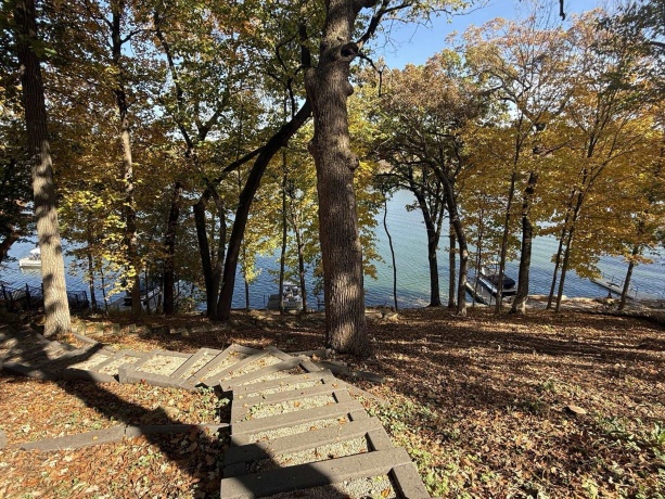 7A252 Tomahawk, APPLE RIVER, Illinois 61001, 2 Bedrooms Bedrooms, ,2 BathroomsBathrooms,House,For Sale,Tomahawk,202501887