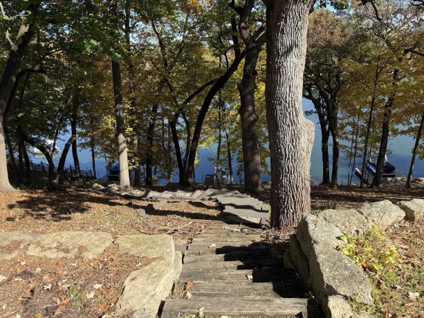 7A252 Tomahawk, APPLE RIVER, Illinois 61001, 2 Bedrooms Bedrooms, ,2 BathroomsBathrooms,House,For Sale,Tomahawk,202501887