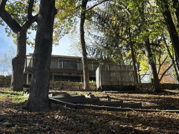 7A252 Tomahawk, APPLE RIVER, Illinois 61001, 2 Bedrooms Bedrooms, ,2 BathroomsBathrooms,House,For Sale,Tomahawk,202501887