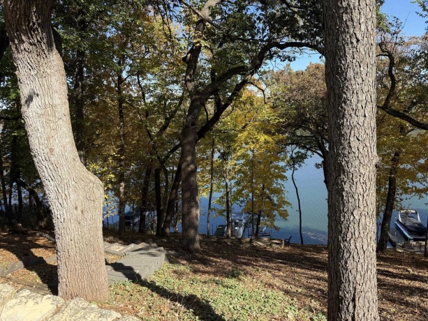 7A252 Tomahawk, APPLE RIVER, Illinois 61001, 2 Bedrooms Bedrooms, ,2 BathroomsBathrooms,House,For Sale,Tomahawk,202501887