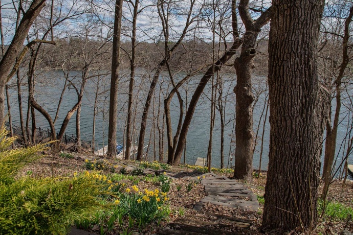 7A252 Tomahawk, APPLE RIVER, Illinois 61001, 2 Bedrooms Bedrooms, ,2 BathroomsBathrooms,House,For Sale,Tomahawk,202501887