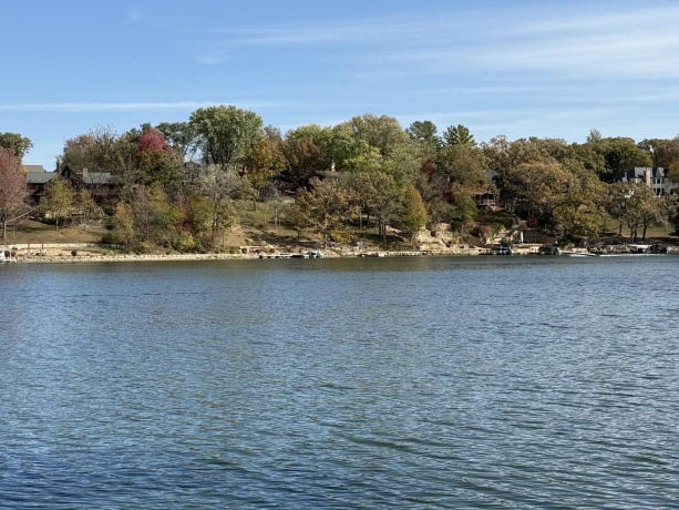 7A252 Tomahawk, APPLE RIVER, Illinois 61001, 2 Bedrooms Bedrooms, ,2 BathroomsBathrooms,House,For Sale,Tomahawk,202501887