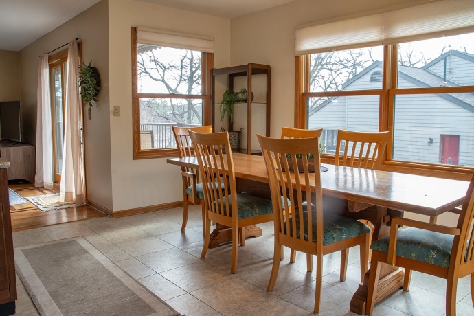 7A252 Tomahawk, APPLE RIVER, Illinois 61001, 2 Bedrooms Bedrooms, ,2 BathroomsBathrooms,House,For Sale,Tomahawk,202501887