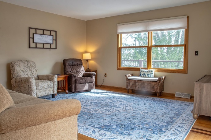 7A252 Tomahawk, APPLE RIVER, Illinois 61001, 2 Bedrooms Bedrooms, ,2 BathroomsBathrooms,House,For Sale,Tomahawk,202501887