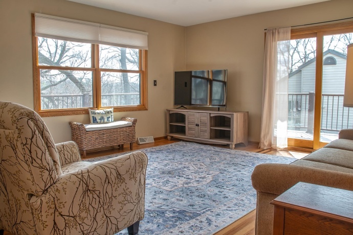 7A252 Tomahawk, APPLE RIVER, Illinois 61001, 2 Bedrooms Bedrooms, ,2 BathroomsBathrooms,House,For Sale,Tomahawk,202501887