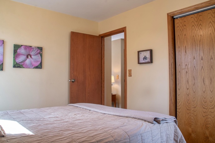 7A252 Tomahawk, APPLE RIVER, Illinois 61001, 2 Bedrooms Bedrooms, ,2 BathroomsBathrooms,House,For Sale,Tomahawk,202501887