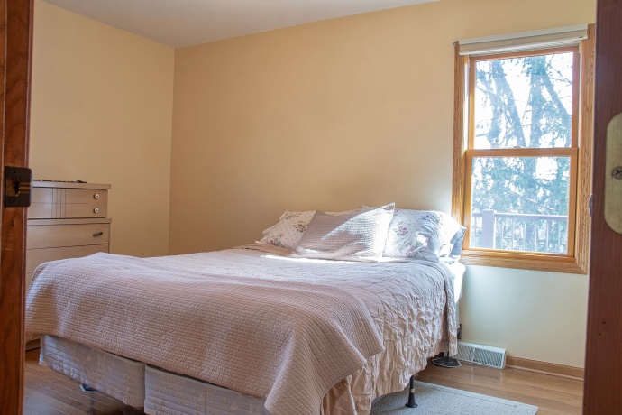 7A252 Tomahawk, APPLE RIVER, Illinois 61001, 2 Bedrooms Bedrooms, ,2 BathroomsBathrooms,House,For Sale,Tomahawk,202501887