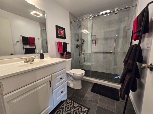 7A252 Tomahawk, APPLE RIVER, Illinois 61001, 2 Bedrooms Bedrooms, ,2 BathroomsBathrooms,House,For Sale,Tomahawk,202501887