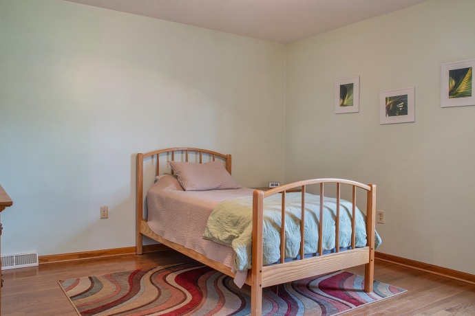 7A252 Tomahawk, APPLE RIVER, Illinois 61001, 2 Bedrooms Bedrooms, ,2 BathroomsBathrooms,House,For Sale,Tomahawk,202501887