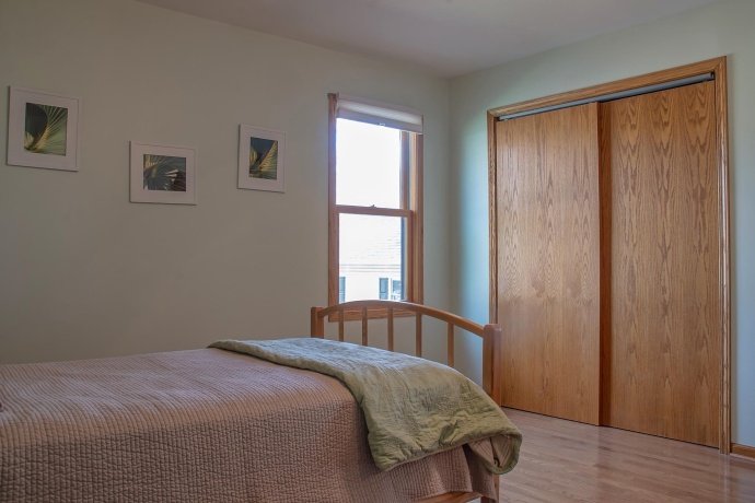 7A252 Tomahawk, APPLE RIVER, Illinois 61001, 2 Bedrooms Bedrooms, ,2 BathroomsBathrooms,House,For Sale,Tomahawk,202501887