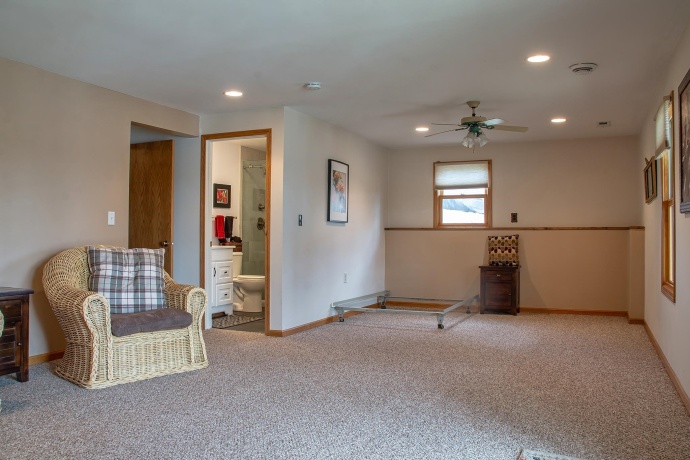 7A252 Tomahawk, APPLE RIVER, Illinois 61001, 2 Bedrooms Bedrooms, ,2 BathroomsBathrooms,House,For Sale,Tomahawk,202501887