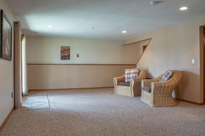 7A252 Tomahawk, APPLE RIVER, Illinois 61001, 2 Bedrooms Bedrooms, ,2 BathroomsBathrooms,House,For Sale,Tomahawk,202501887