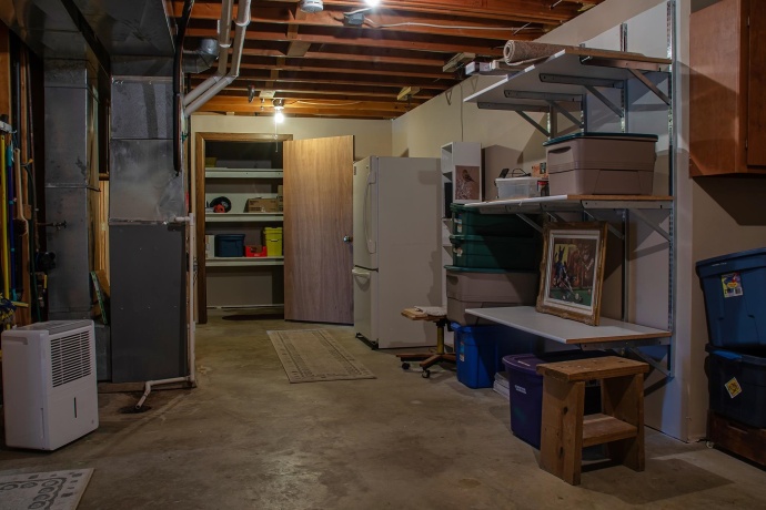 7A252 Tomahawk, APPLE RIVER, Illinois 61001, 2 Bedrooms Bedrooms, ,2 BathroomsBathrooms,House,For Sale,Tomahawk,202501887