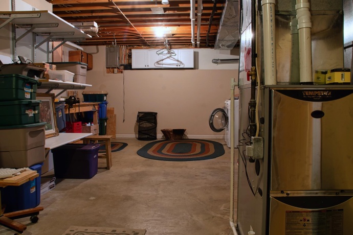 7A252 Tomahawk, APPLE RIVER, Illinois 61001, 2 Bedrooms Bedrooms, ,2 BathroomsBathrooms,House,For Sale,Tomahawk,202501887