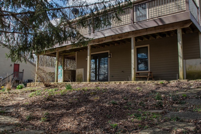 7A252 Tomahawk, APPLE RIVER, Illinois 61001, 2 Bedrooms Bedrooms, ,2 BathroomsBathrooms,House,For Sale,Tomahawk,202501887